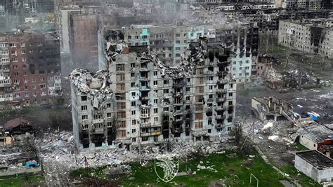 ukraine cities|Ukraine war: Russian attack on Ukraine cities hits deadly new .